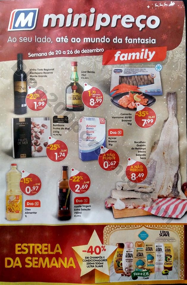 minipreco 20 a 26 dezembro_1.jpg