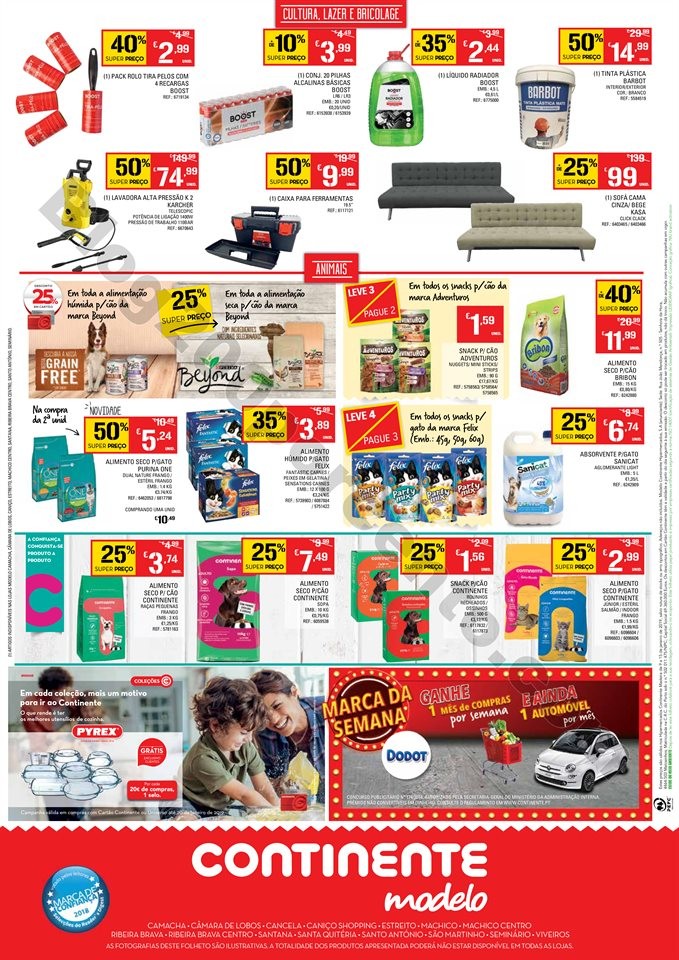 antevis_o_folheto_Continente_Madeira_Promo_es_de_9