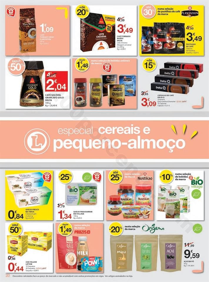 eleclerc-promocoes-folheto-14-a-20-de-novembro_019