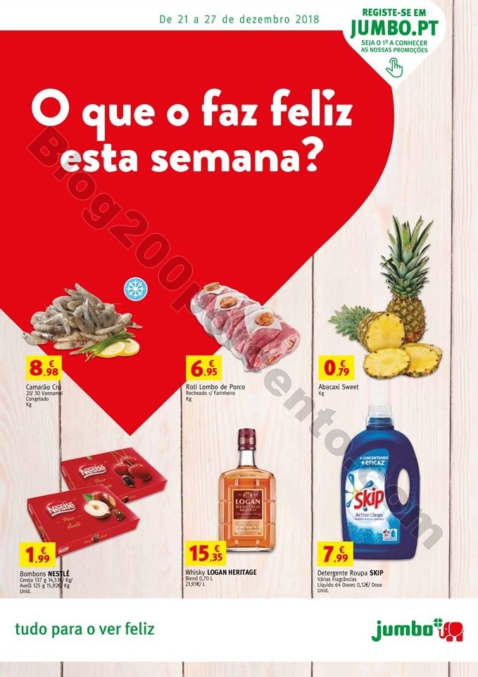 21 a 27 dezembro_000.jpg