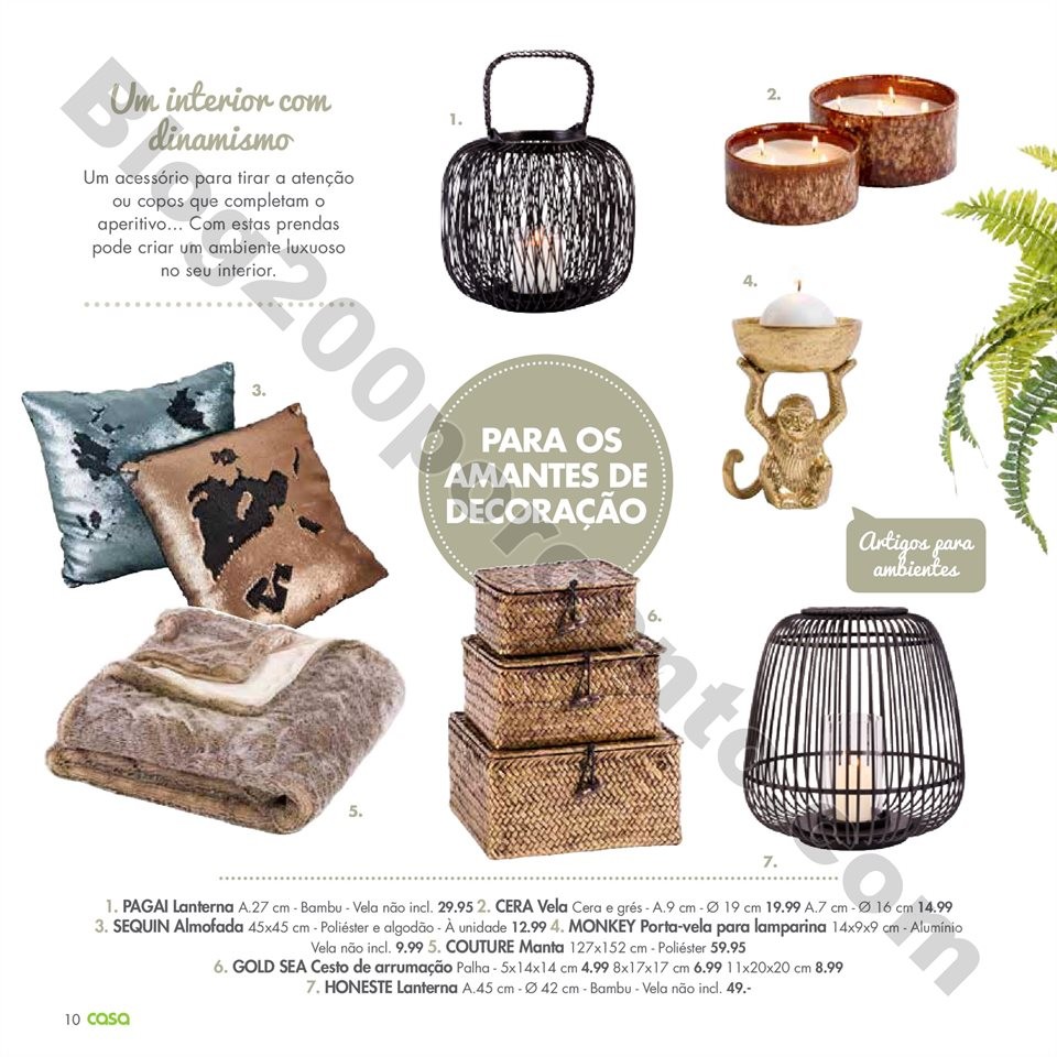 folheto natal ofertas CASA 2018 p10.jpg