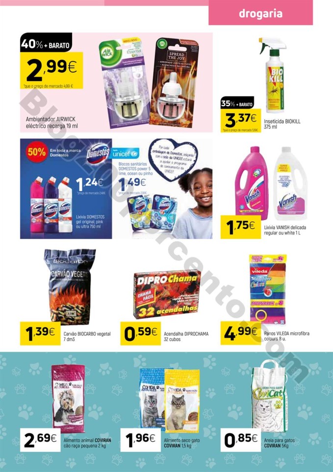 COVIRAN 9 A 21 OUTUBRO_014.jpg