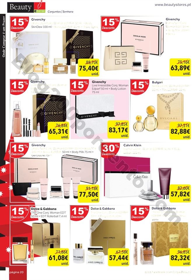 promo-beauty-stores-20181122-20190106_019.jpg