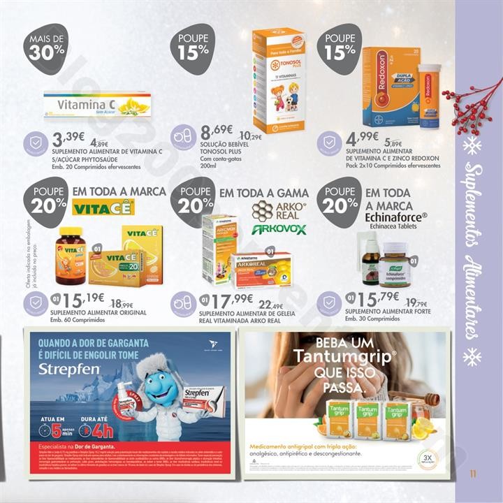 bemestar_i p (11).jpg