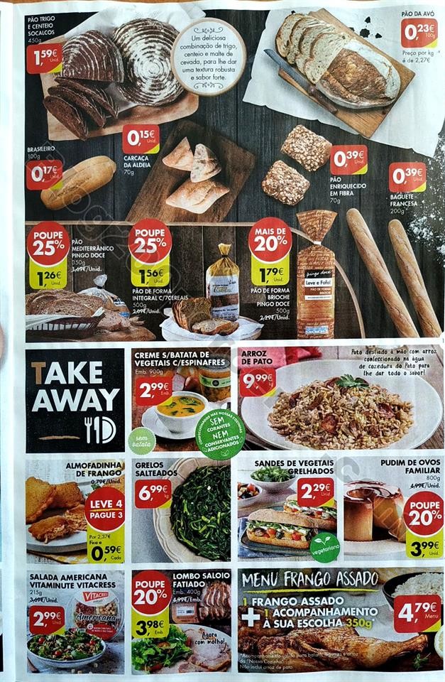 antevisão folheto pingo doce 8 a 14 outubro_11.jp