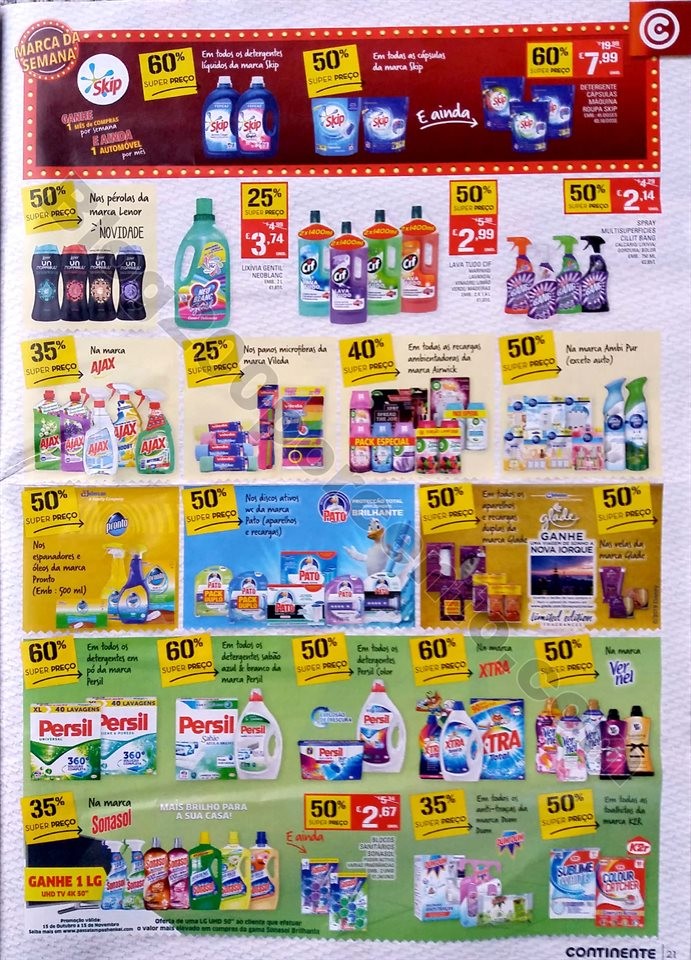 folheto continente 23 a 29 outubro_21.jpg