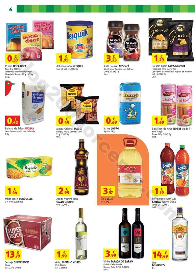 jumbo 6 a 12 junho p6.jpg