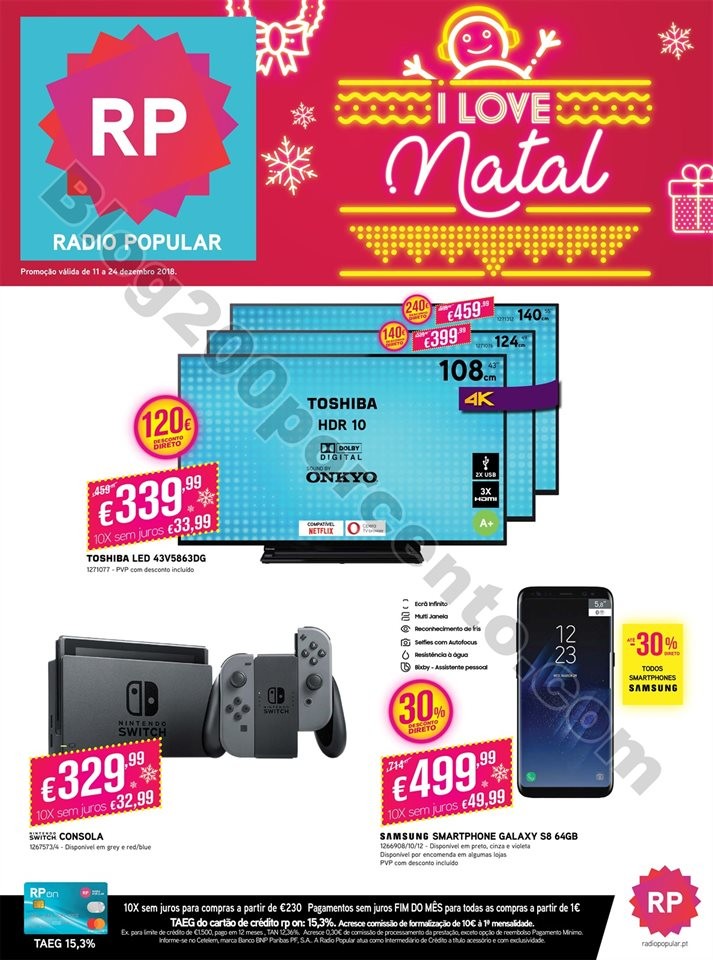 radio popular 11 a 24 dezembro d1.jpg