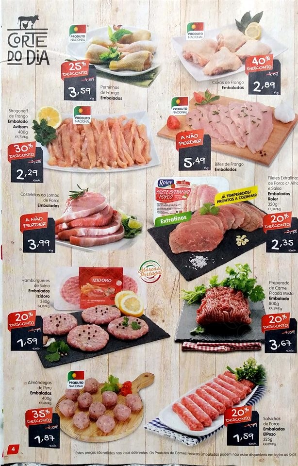 antevisao folheto minipreço 7 a 13 março_1 (4).j