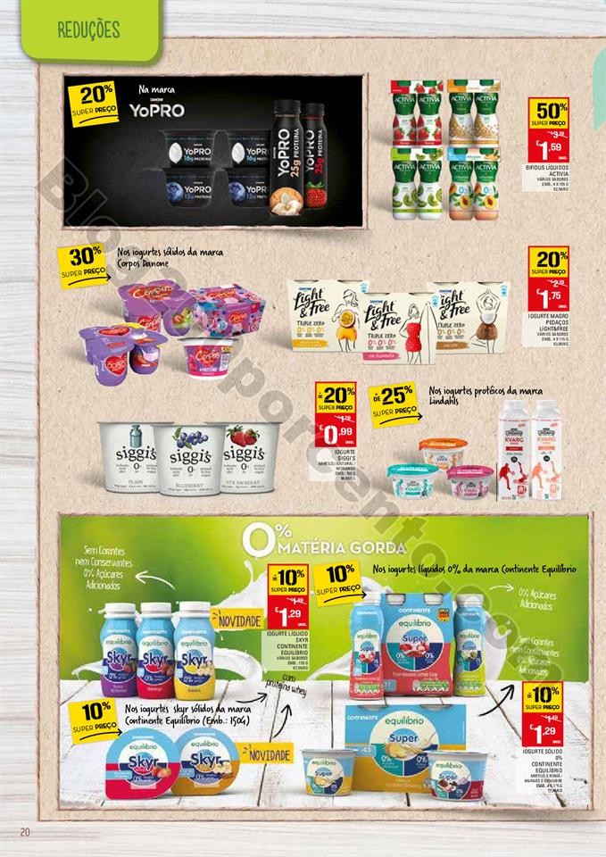 feira vida saudável_019.jpg