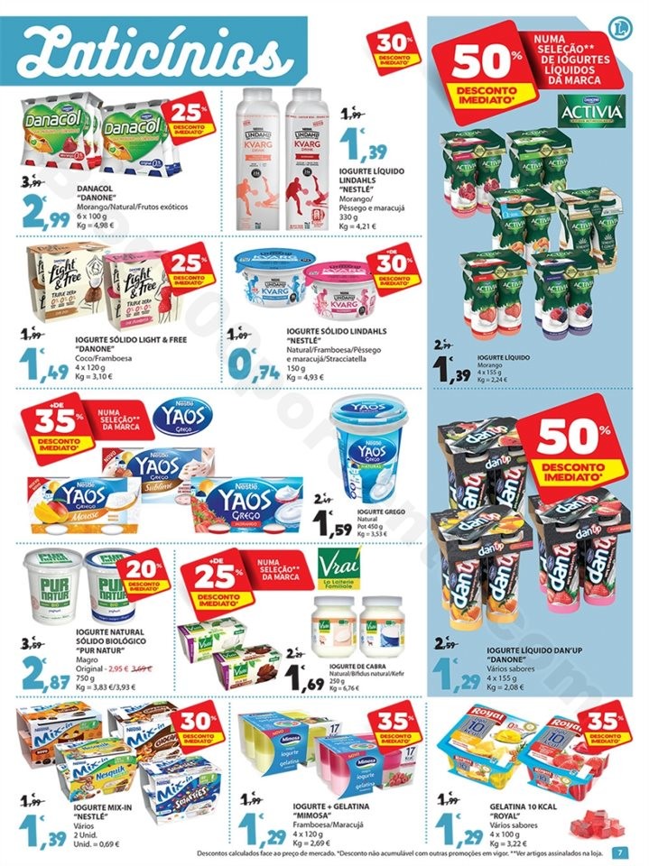 antevisão Folheto E-LECLERC 24 a 30 janeiro p7.jp
