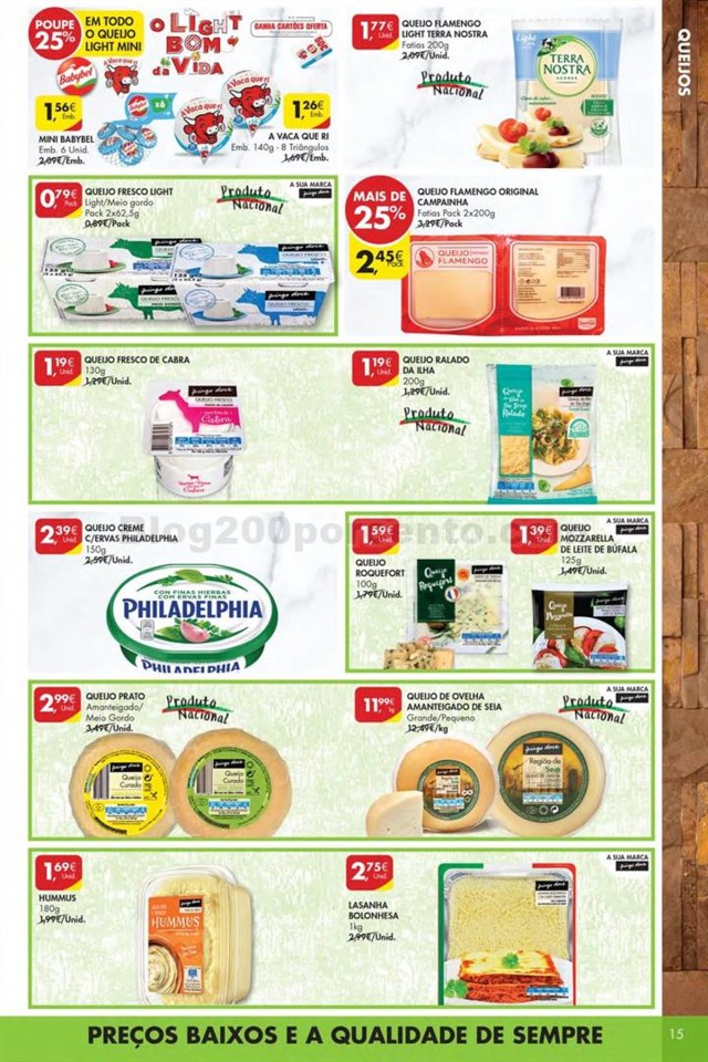 pingo doce pequenas folheto 9 a 15 junho p15.jpg