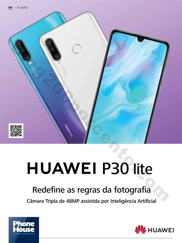 Phone House - Catálogo Hardware Julho 2019_007.jp