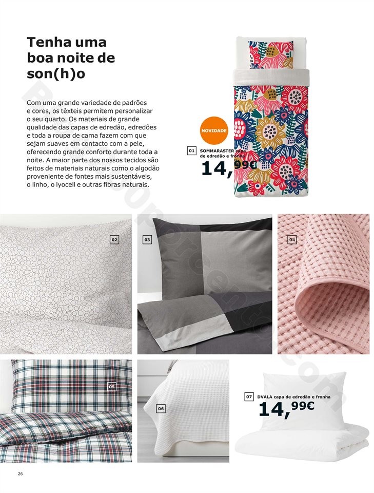 shared_bedroom_brochure_pt_pt_013 (1).jpg