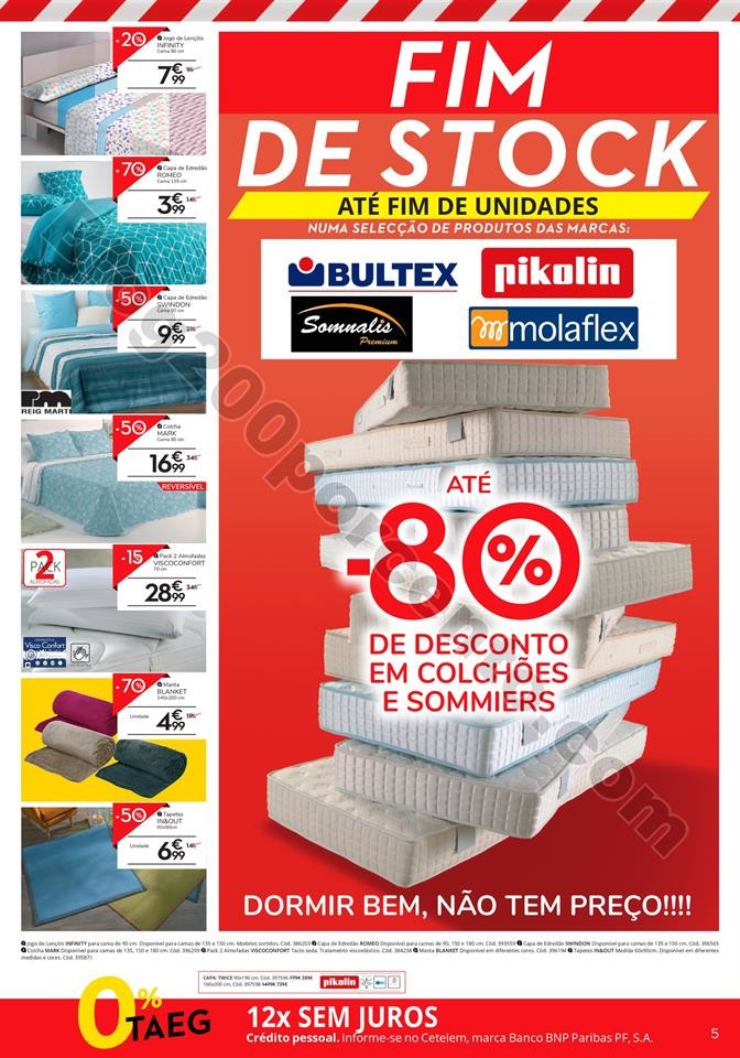 Conforama 11 julho a 1 agosto p5.jpg