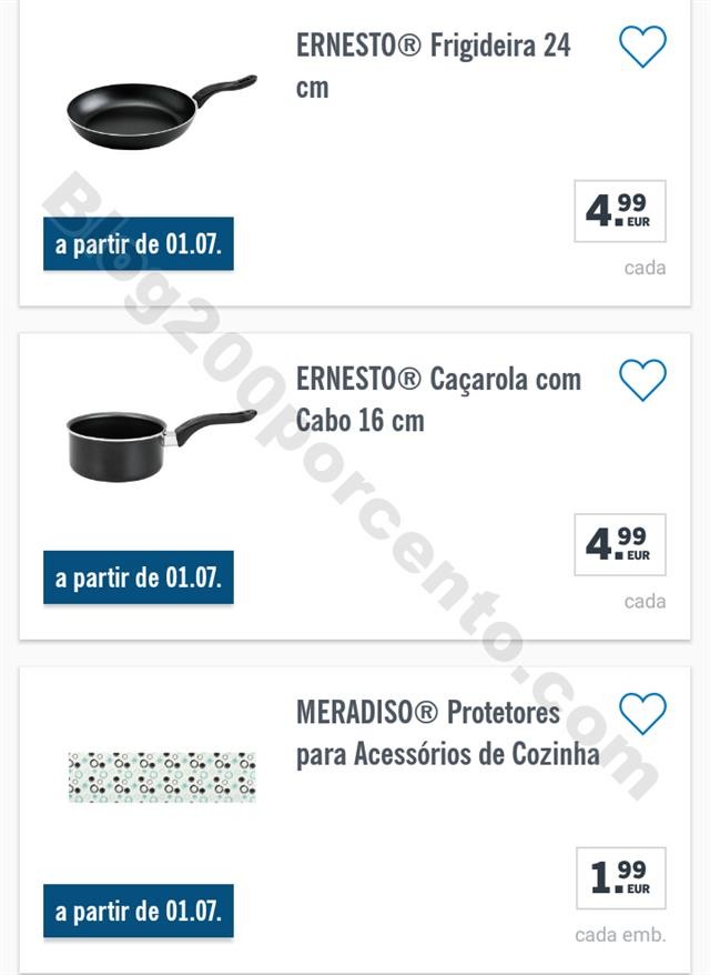 bazar lidl 1 julho p (3).jpg