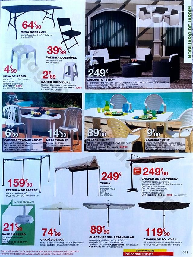 folheto bricomarche 13 a 26 junho_9.jpg