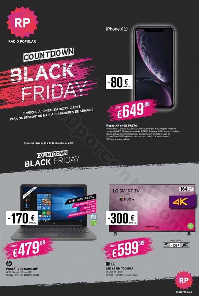 01 Promoções-Descontos-35101.jpg