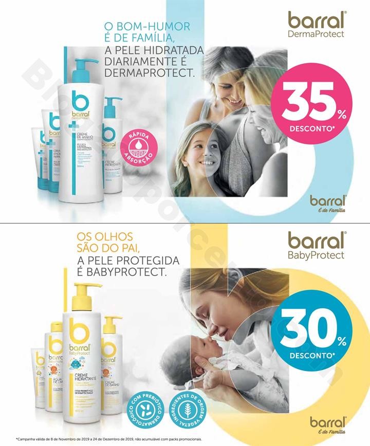 parasi natal_016.jpg