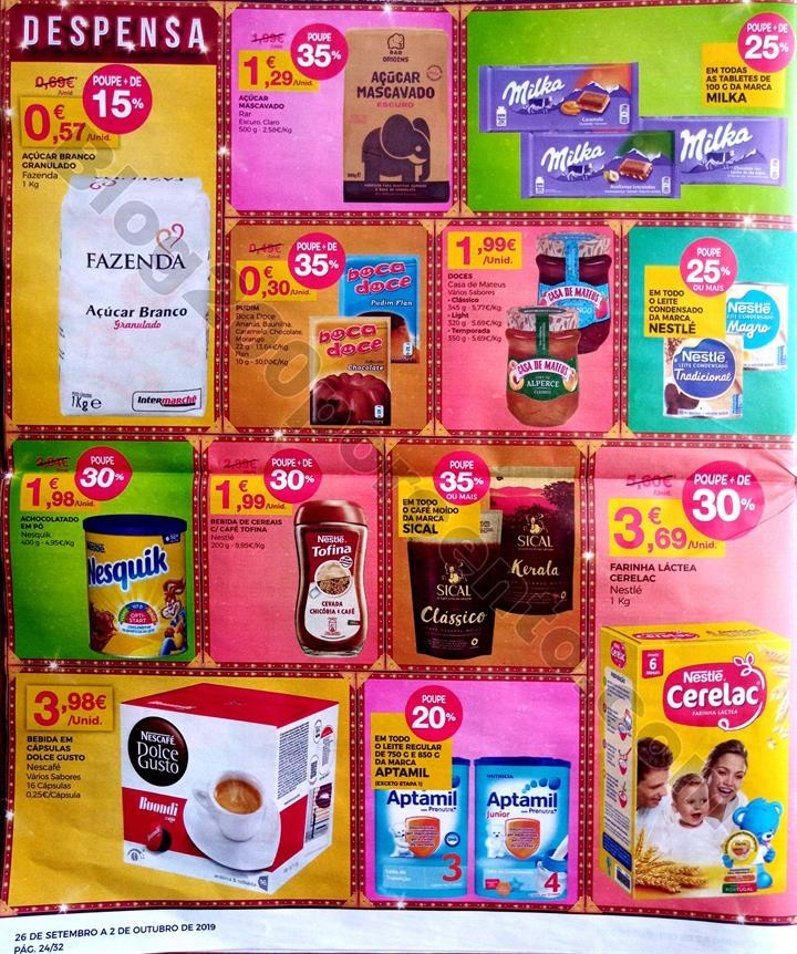 folheto Intermarché 26 setembro a 2 outubro_24.jp