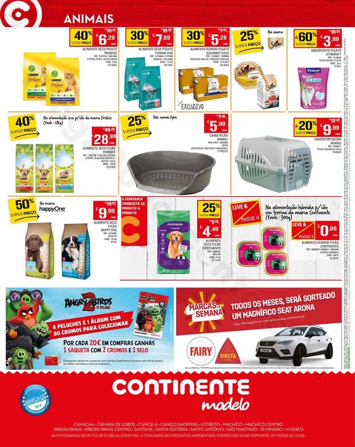 Continente folheto 19 a 25 novembro p16.jpg