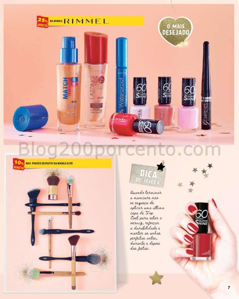 Fim de ano em beleza 15 a 31 dezembro p7.jpg