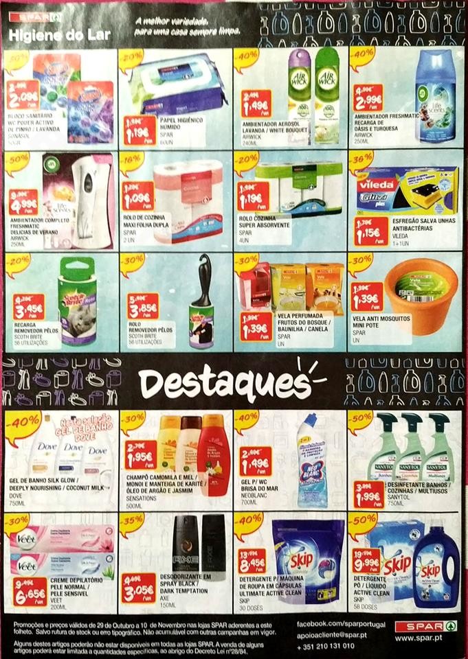 spar 29 outubro a 10 novembro_16.jpg