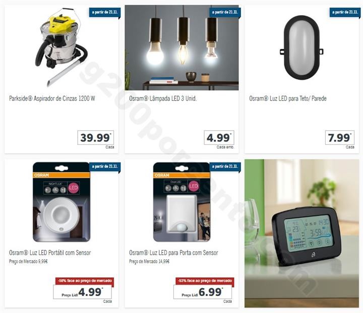 01 Promoções-Descontos-35031.jpg