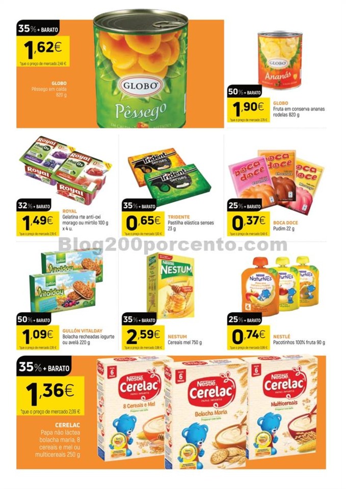 publication (4)_0009.jpg