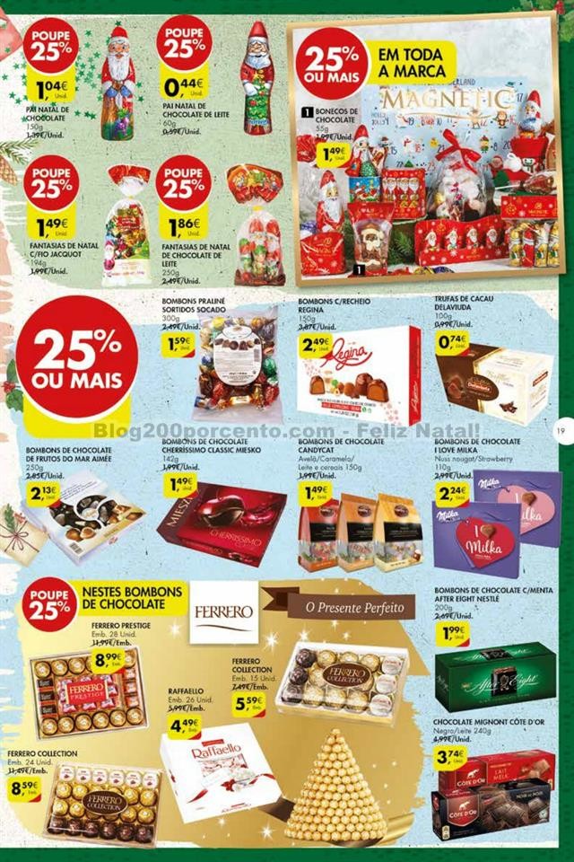 Natal super pingo doce p19.jpg