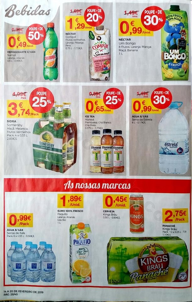 intermarche 14 a 20 fevereiro_28.jpg
