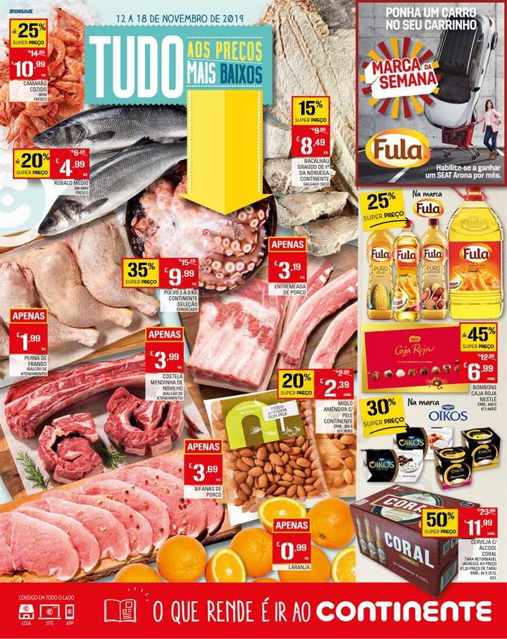 01 folheto 12 a 18 madeira p1.jpg