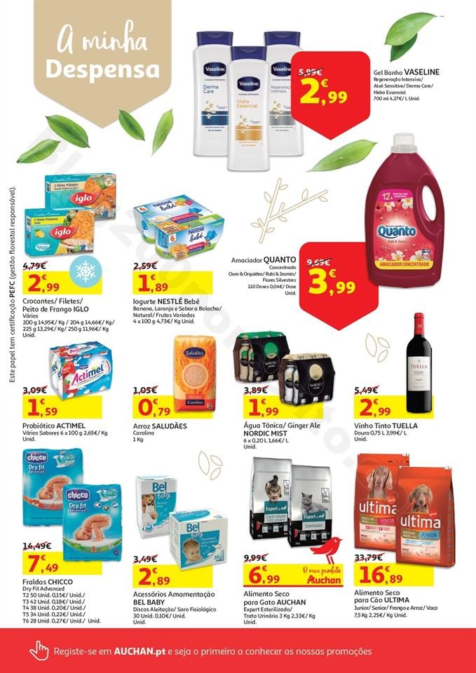 auchan 28 novembro a 4 dezembro p4.jpg