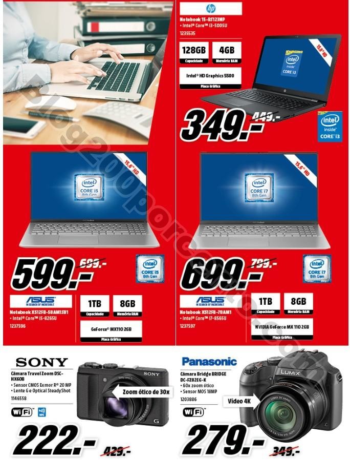 01 Promoções-Descontos-34205.jpg