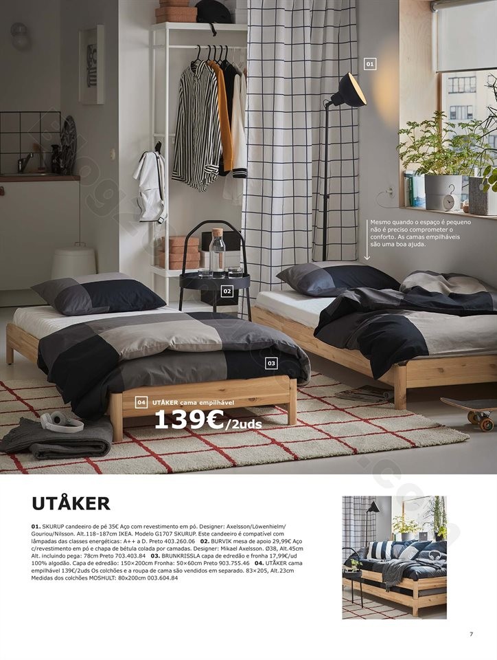 shared_bedroom_brochure_pt_pt_003 (2).jpg