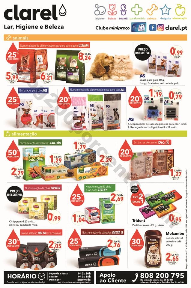 clarel 17 a 30 outubro_007.jpg