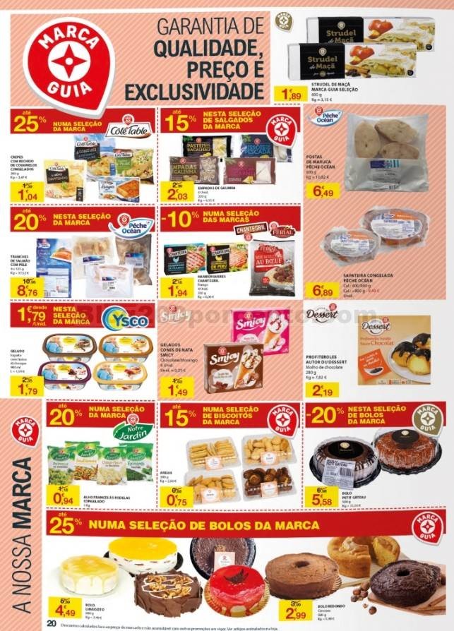 01 Promoções-Descontos-37923.jpg