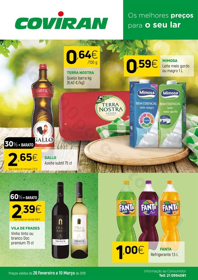 coviran 25 fevereiro (1).jpg