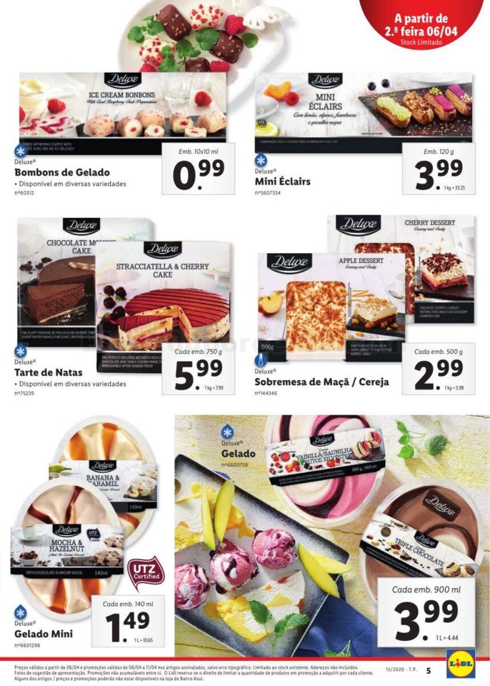 Antevisão LIDL Promoções de 6 a 12 abril p21.jp