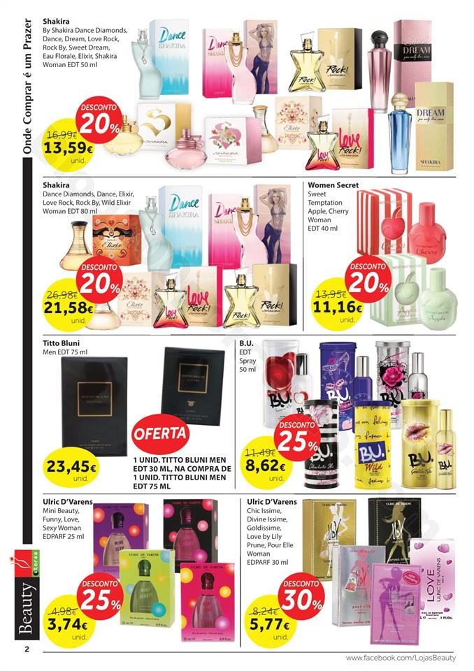 Promo_Beauty Perfumaria 26112019 a 5012020_0002.jp