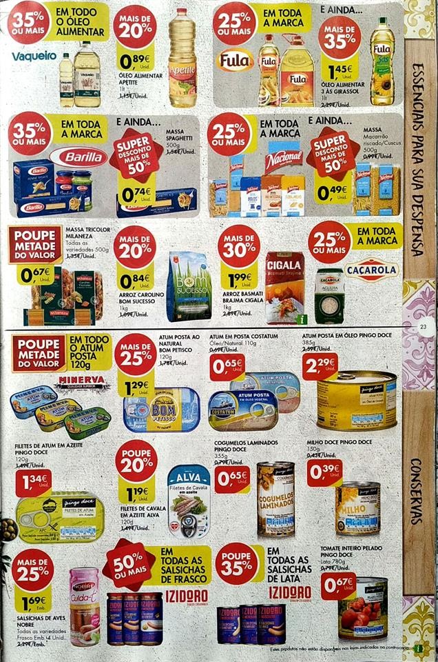 pingo doce 26 novembro a 2 dezembro_36.jpg