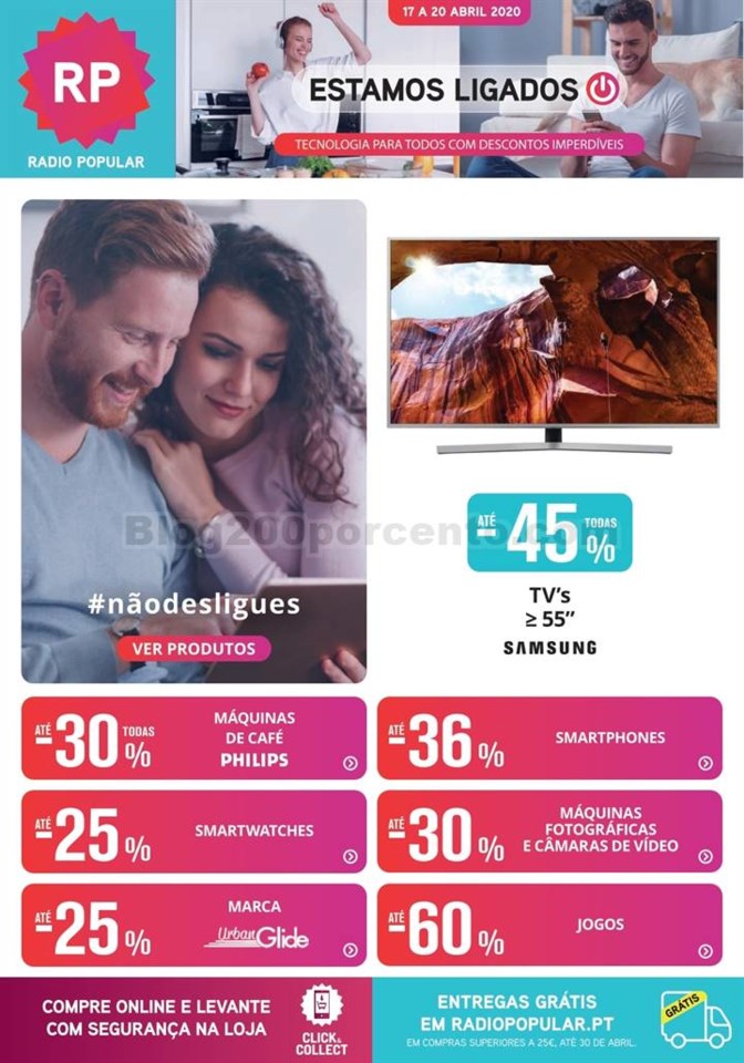 radio popular fim de semana 17 a 20 abril p2.jpg