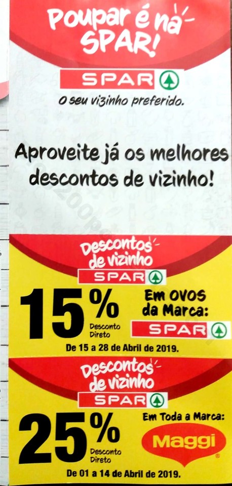 spar vales desconto páscoa_1.jpg
