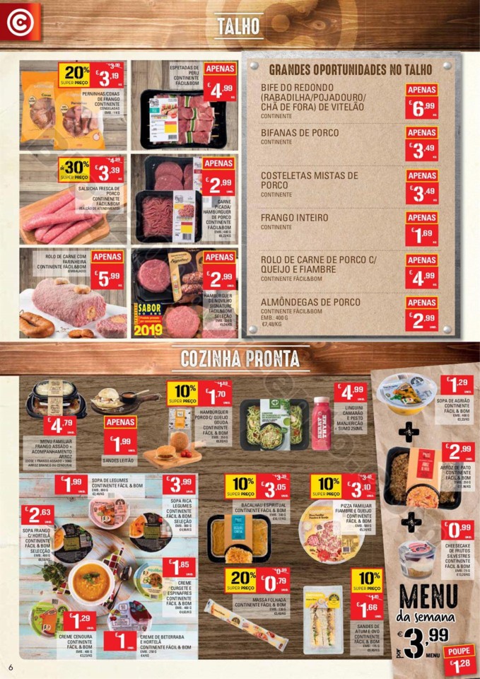 Continente 14 a 20 maio p6.jpg