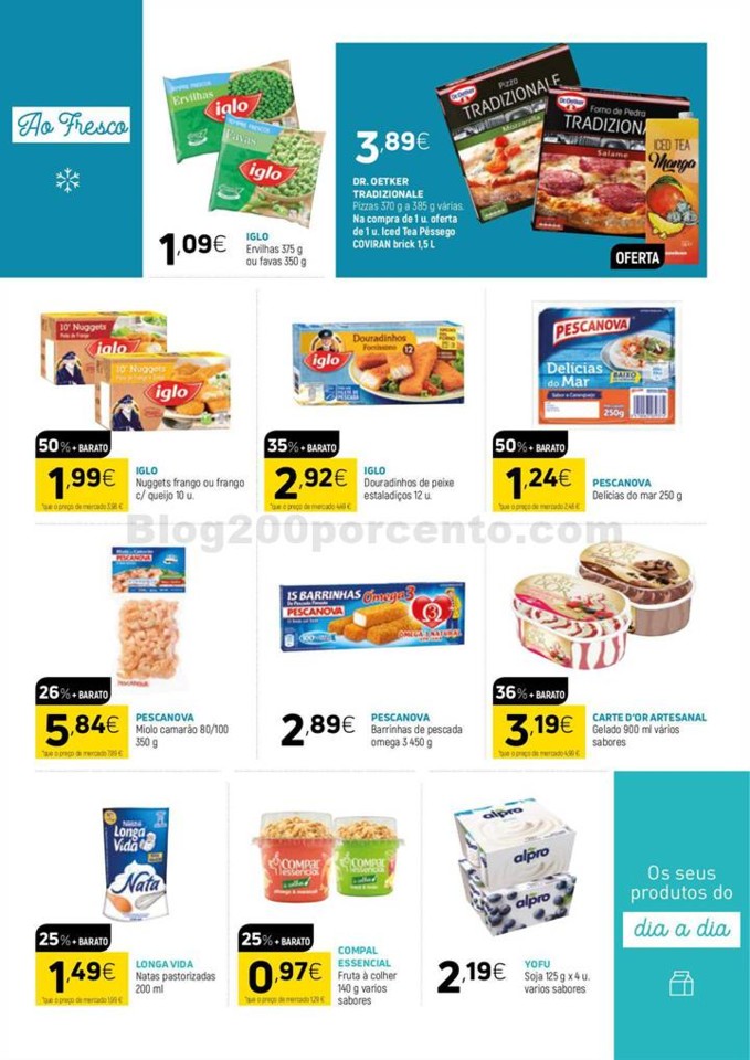 coviran 24 março a 5 abril p3.jpg