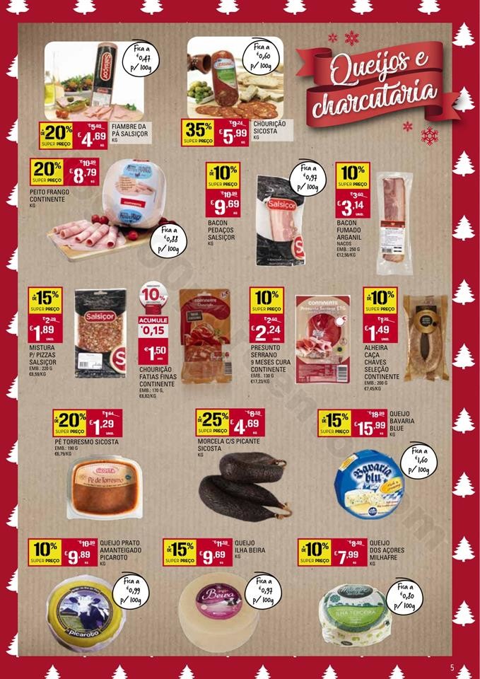 acores 3 a 16 dezembro_0005.jpg