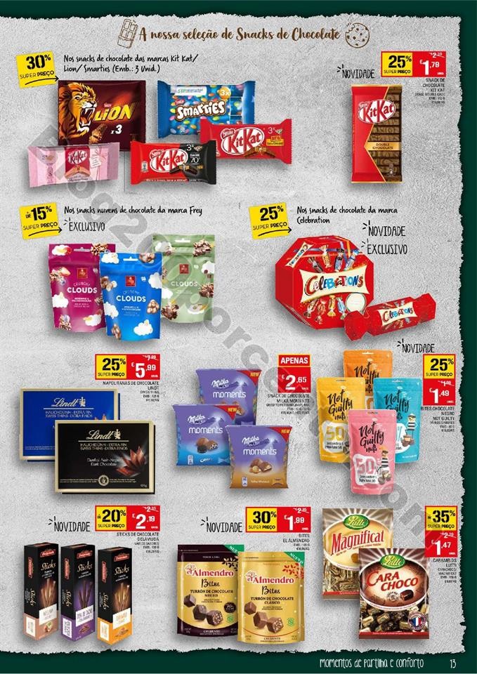 bebidas quentes continente_012.jpg