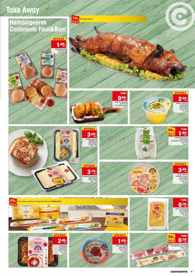 folheto continente 7 a 13 abril p9.jpg