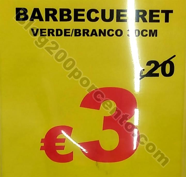 avistamentos 11 julho 2_9.jpg