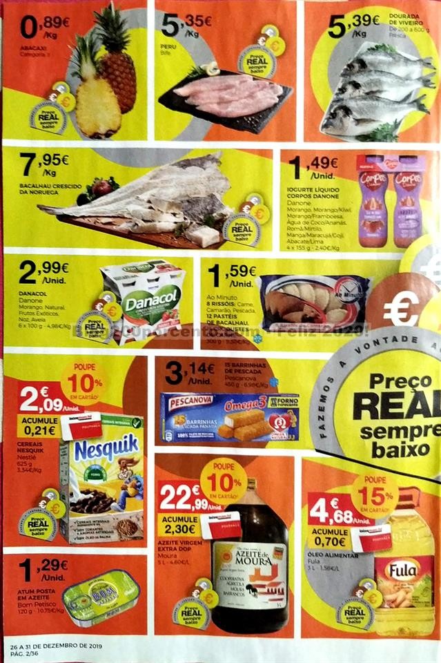 folheto Intermarché 26 a 31 dezembro_2.jpg